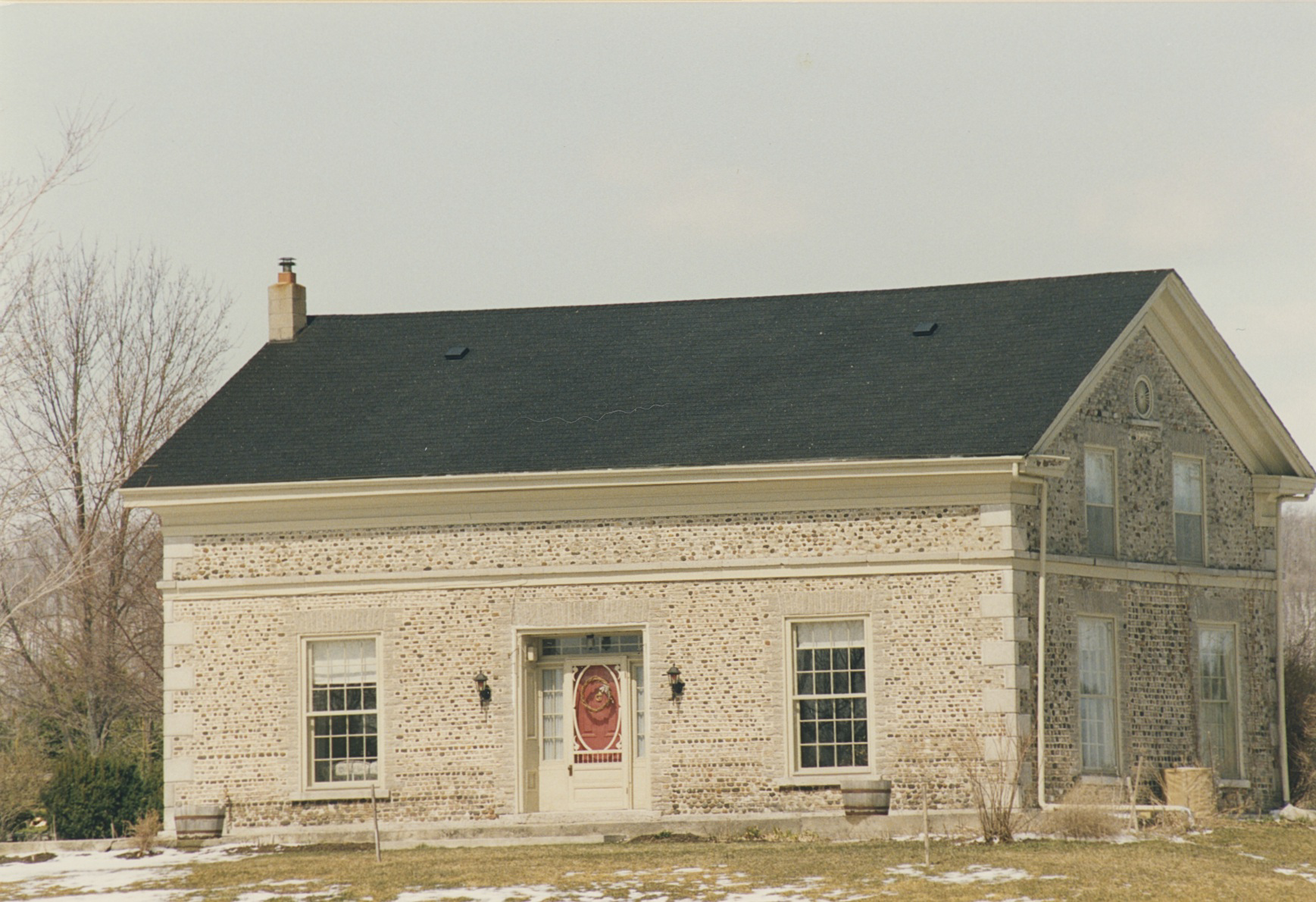 Has-7 1394 Harrington Rd 1